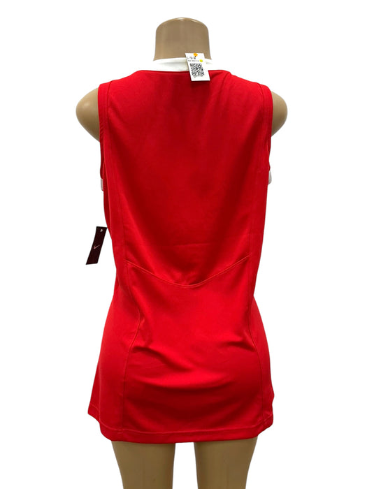 Blusa M (NIKE)