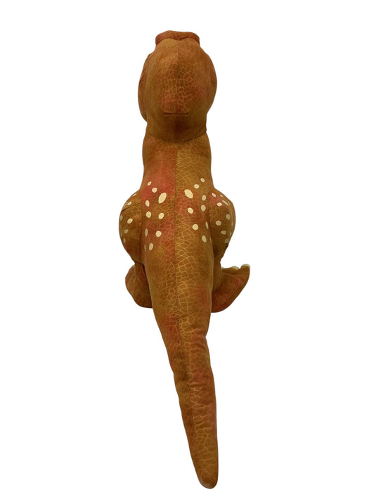 Butch (DISNEY)