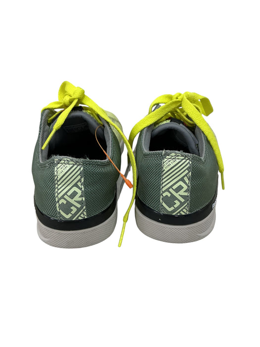 Tenis 6 (REEBOK)
