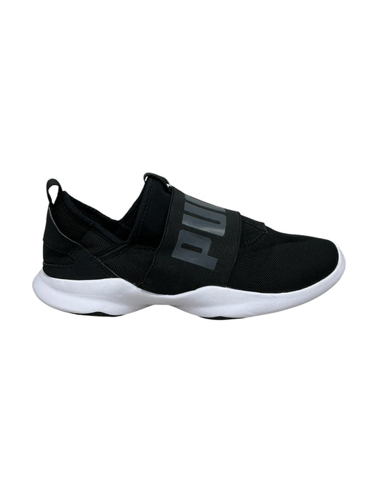 Tenis 7 (PUMA)