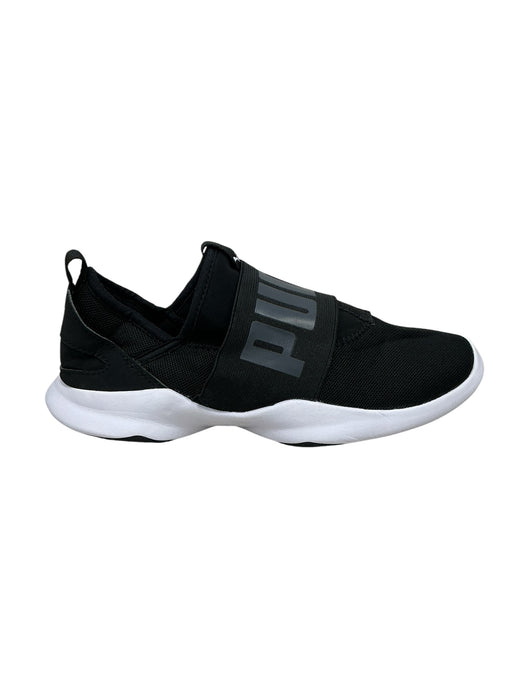 Tenis 7 (PUMA)
