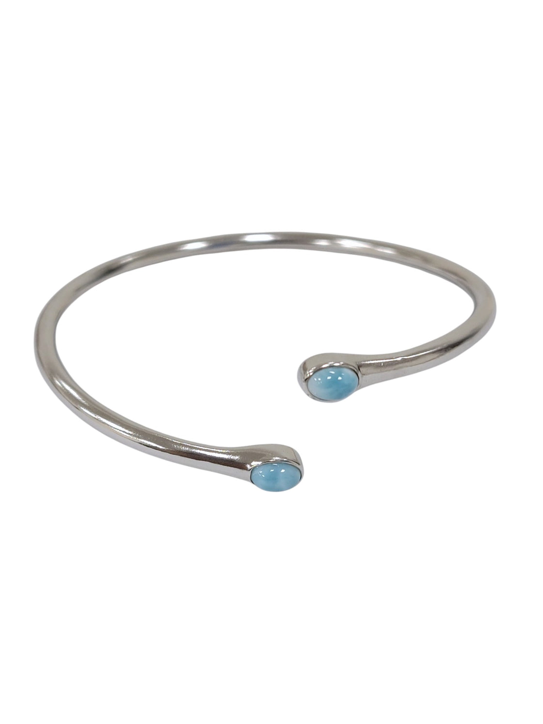 Pulsera de plata (925)