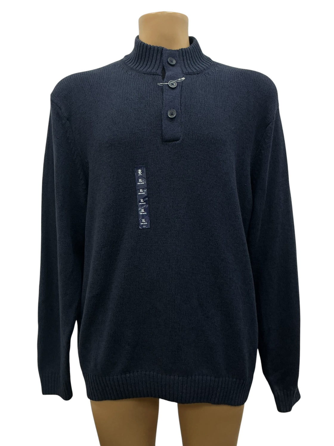 Suéter XL (IZOD)