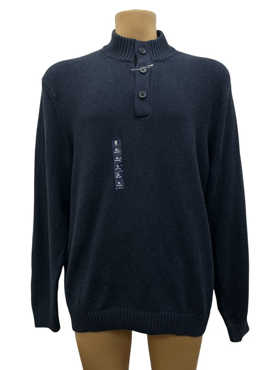 Suéter XL (IZOD)