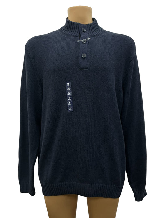 Suéter XL (IZOD)