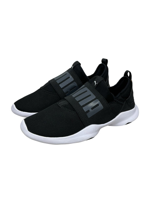 Tenis 7 (PUMA)