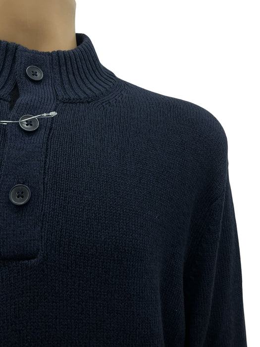 Suéter XL (IZOD)