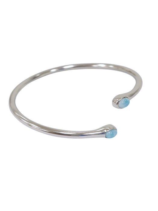 Pulsera de plata (925)