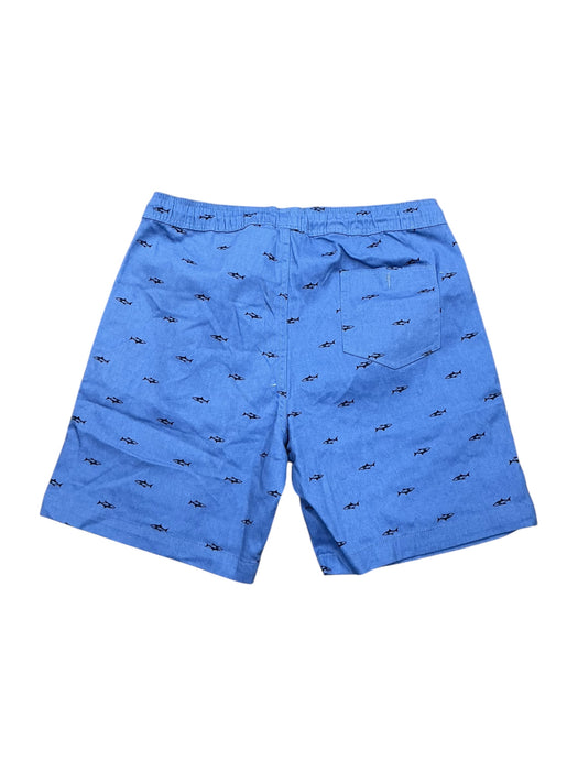Pantaloneta L