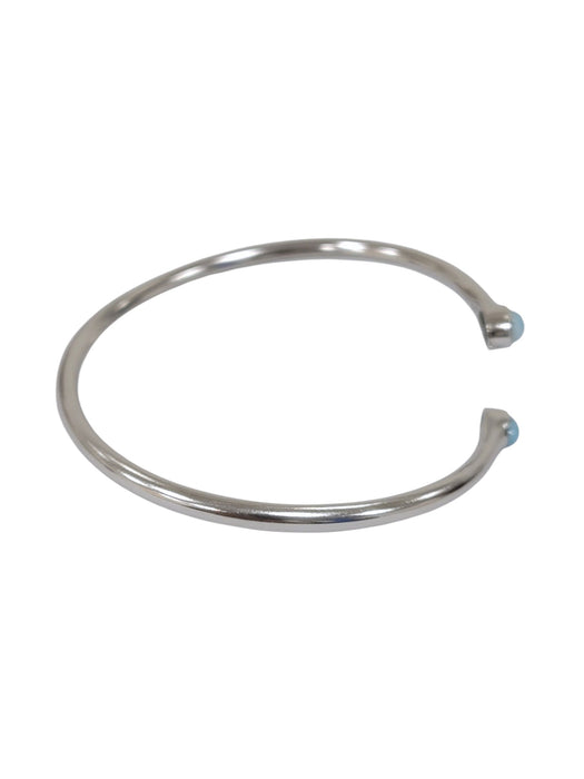Pulsera de plata (925)