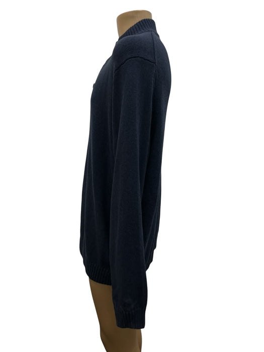 Suéter XL (IZOD)