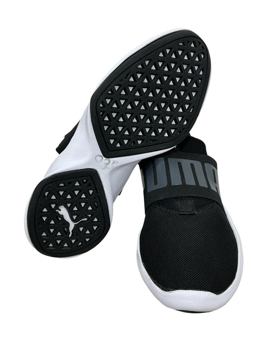 Tenis 7 (PUMA)