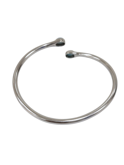 Pulsera de plata (925)