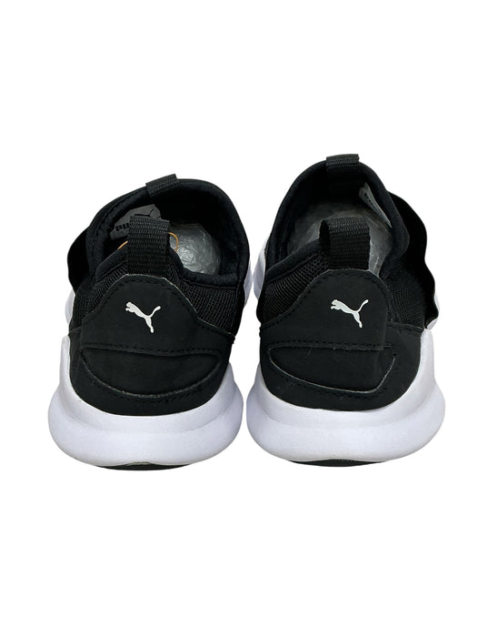 Tenis 7 (PUMA)