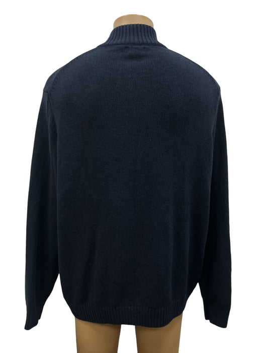 Suéter XL (IZOD)