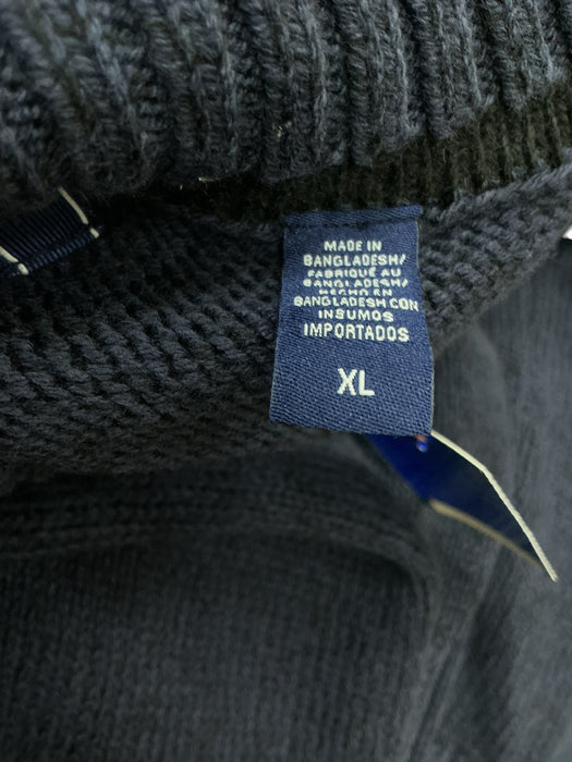 Suéter XL (IZOD)