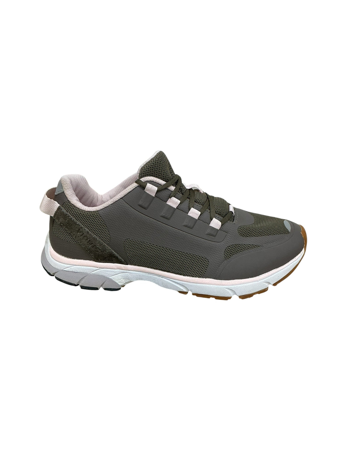 Tenis 8 (VIONIC)