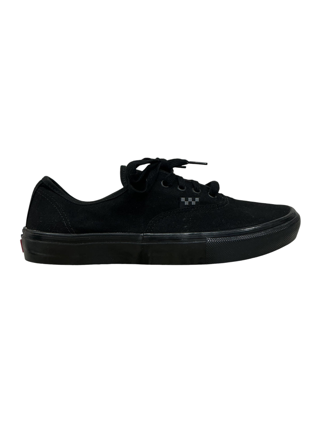Tenis 11 (VANS)