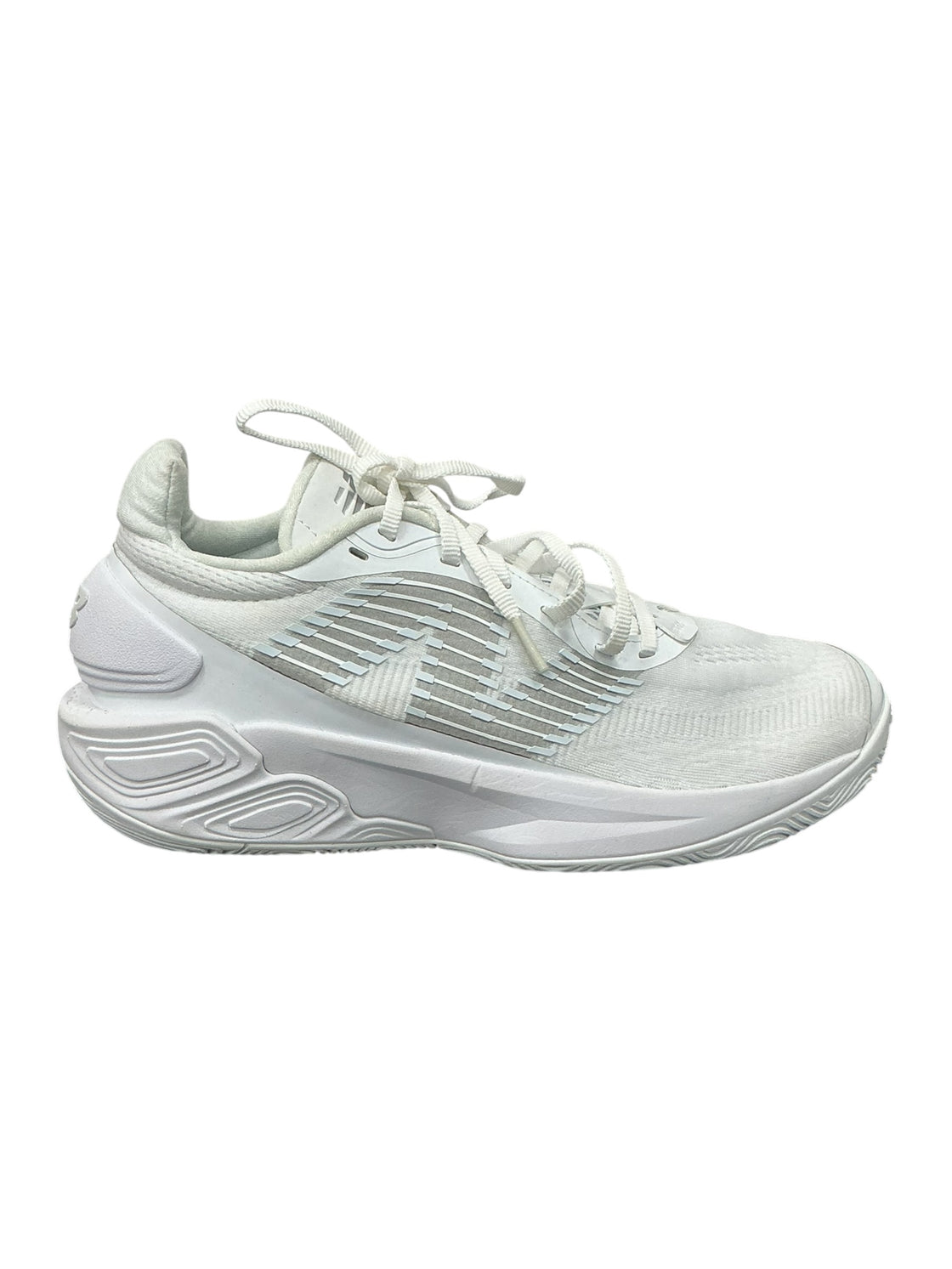 Tenis 10 (NEW BALANCE)