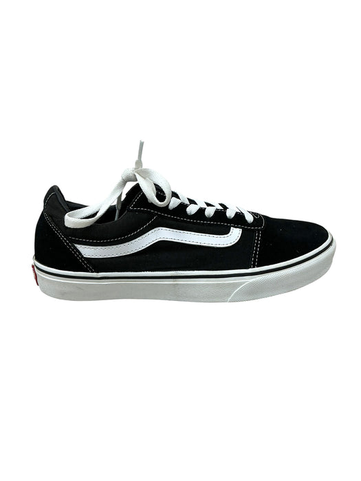 Tenis 7 (VANS)