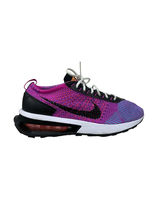Tenis 8 (NIKE)