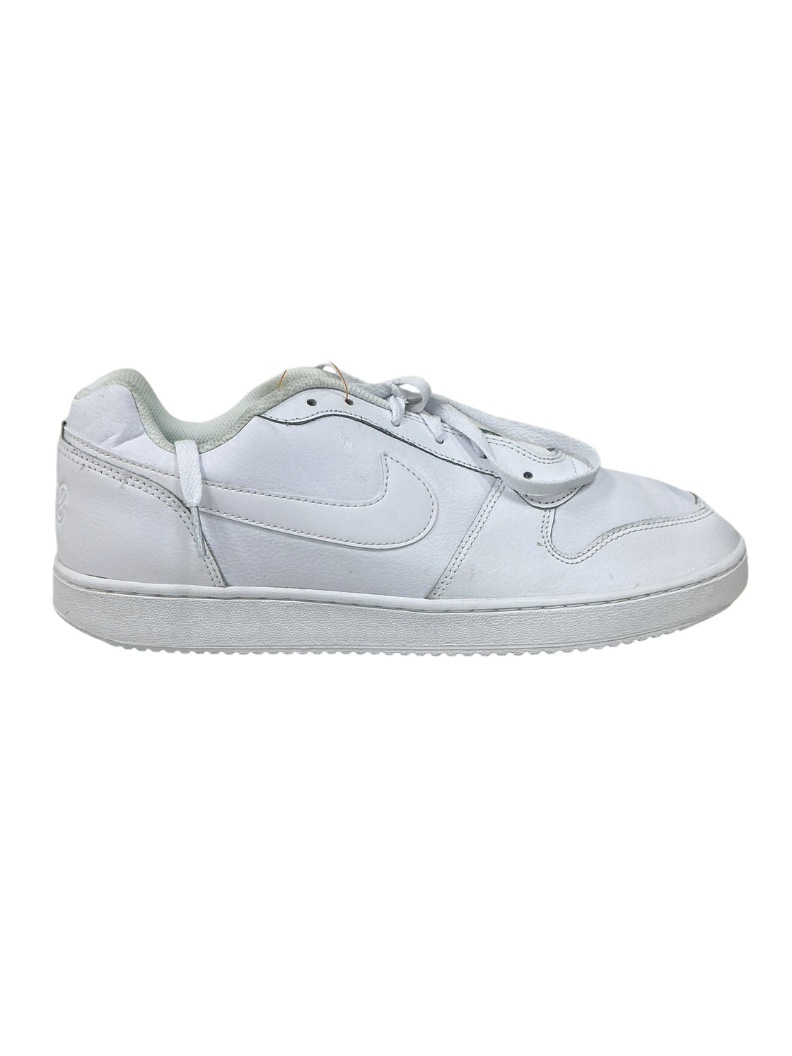 Tenis 11.5 (NIKE)