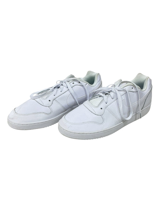Tenis 11.5 (NIKE)