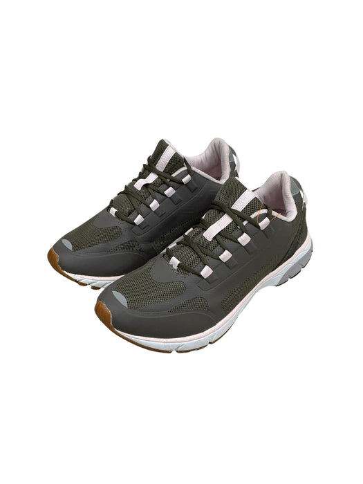 Tenis 8 (VIONIC)