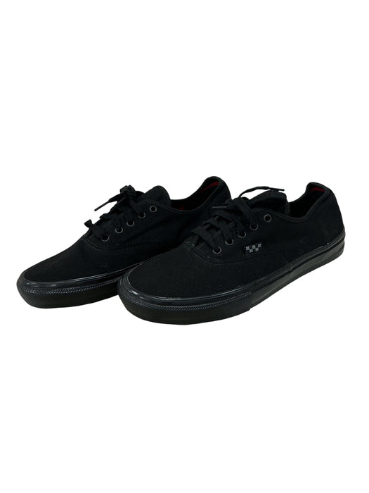 Tenis 11 (VANS)