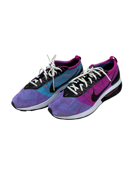 Tenis 8 (NIKE)