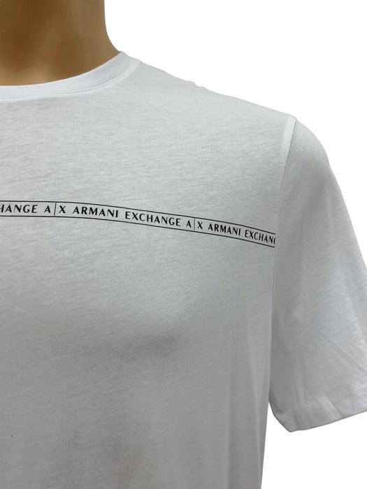 Playera XXL (ARMANI EXCHANGE)
