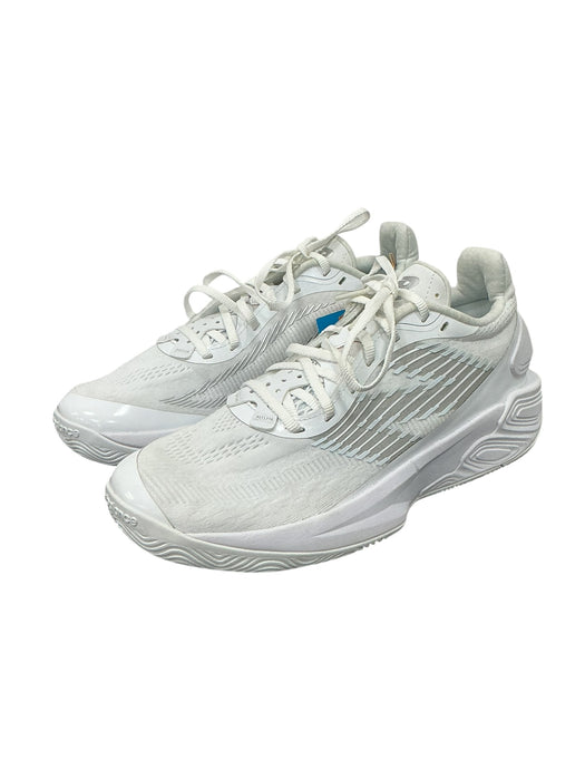 Tenis 10 (NEW BALANCE)
