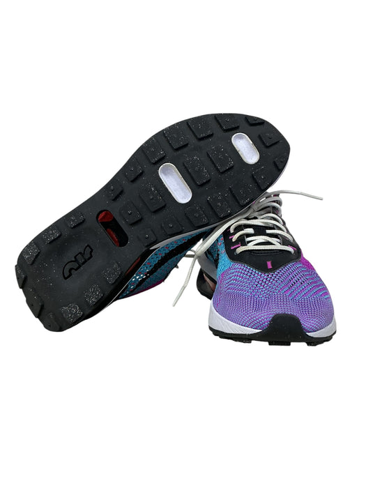 Tenis 8 (NIKE)