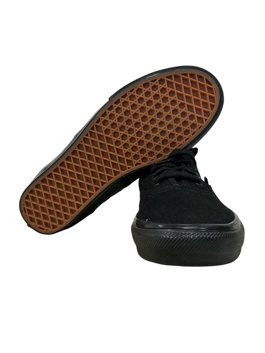Tenis 11 (VANS)
