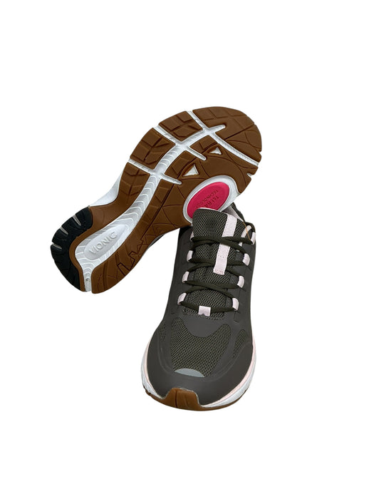 Tenis 8 (VIONIC)
