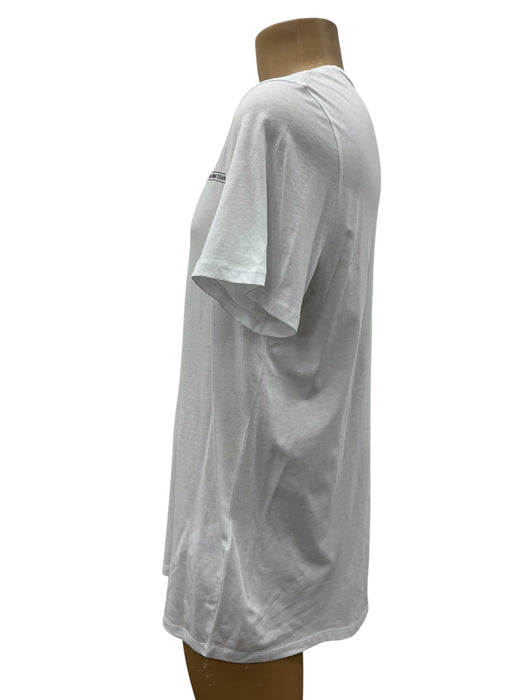 Playera XXL (ARMANI EXCHANGE)