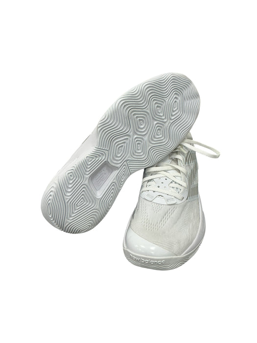 Tenis 10 (NEW BALANCE)
