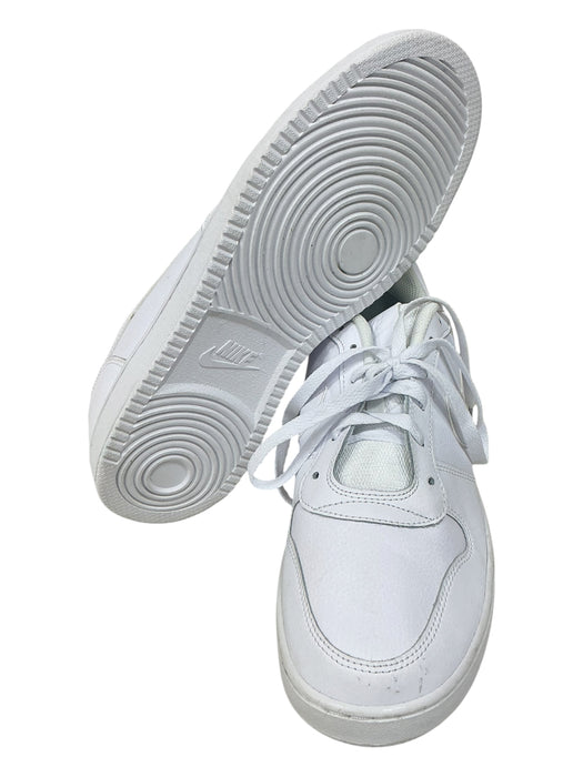 Tenis 11.5 (NIKE)