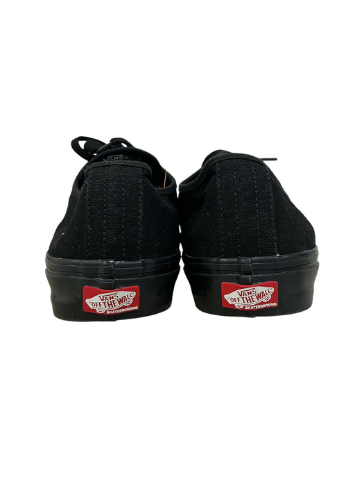 Tenis 11 (VANS)