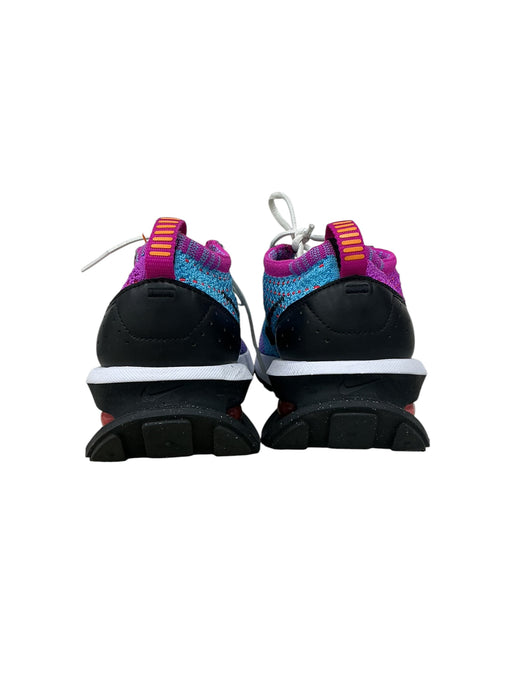 Tenis 8 (NIKE)