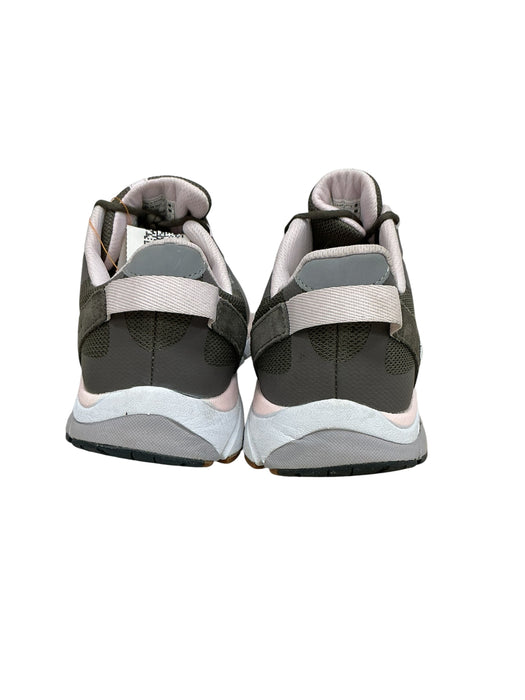 Tenis 8 (VIONIC)