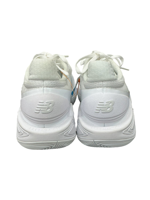 Tenis 10 (NEW BALANCE)