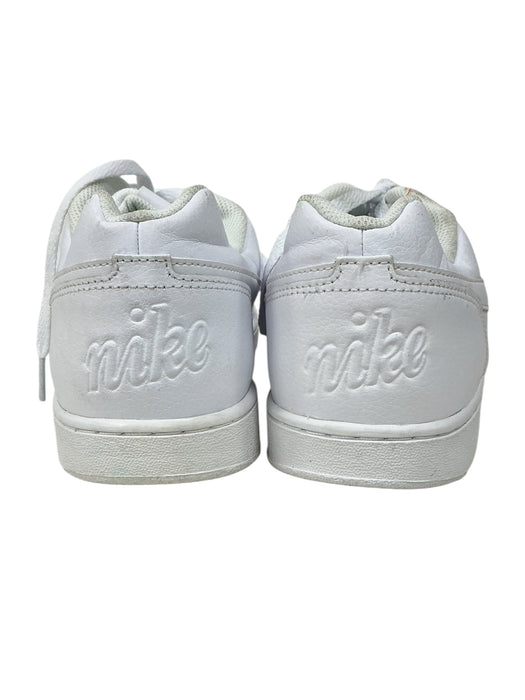 Tenis 11.5 (NIKE)