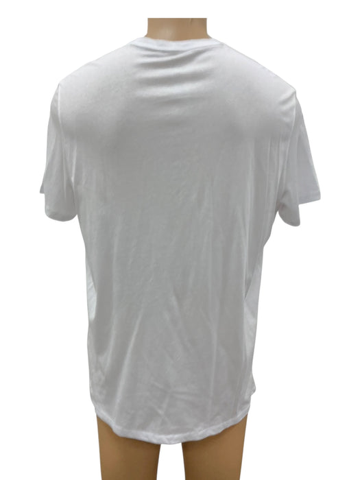 Playera XXL (ARMANI EXCHANGE)
