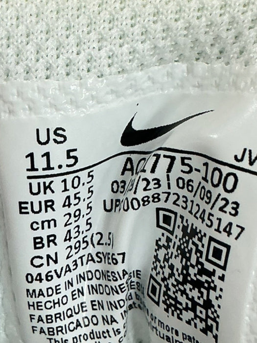 Tenis 11.5 (NIKE)