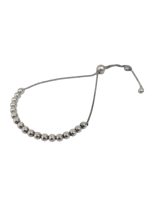 Pulsera de plata (925)