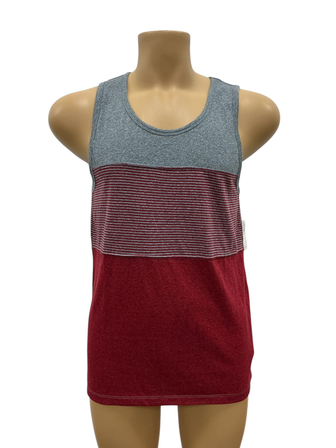 Camiseta M (OLD NAVY)