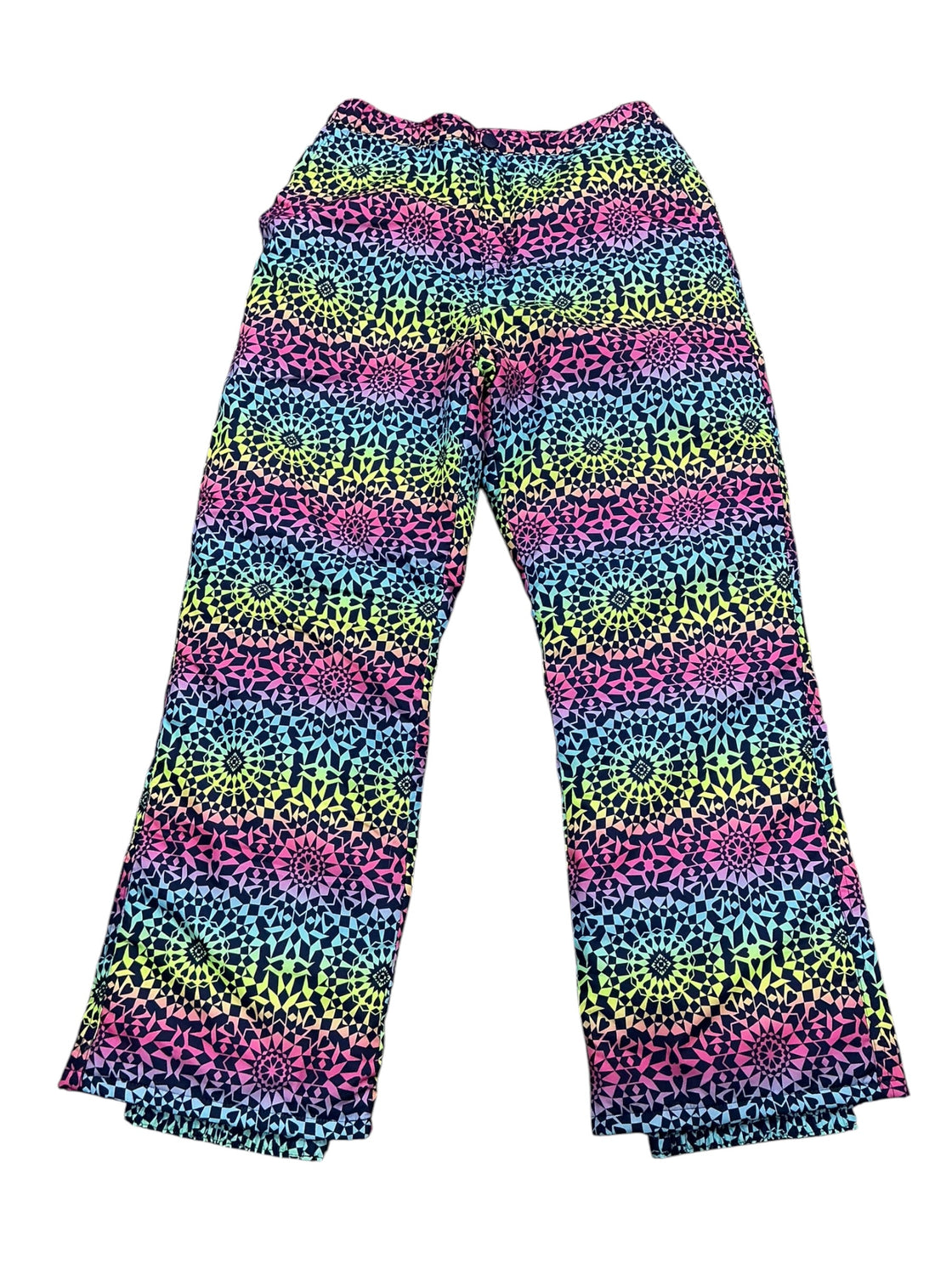 Pants 16 (PLACE)