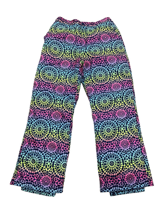 Pants 16 (PLACE)