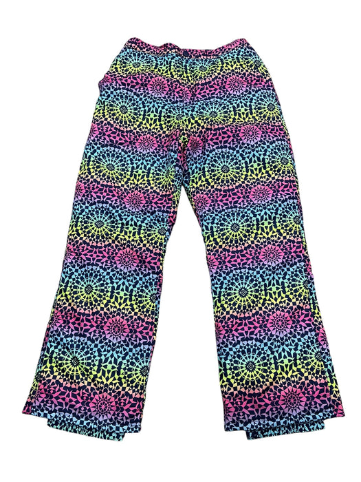 Pants 16 (PLACE)